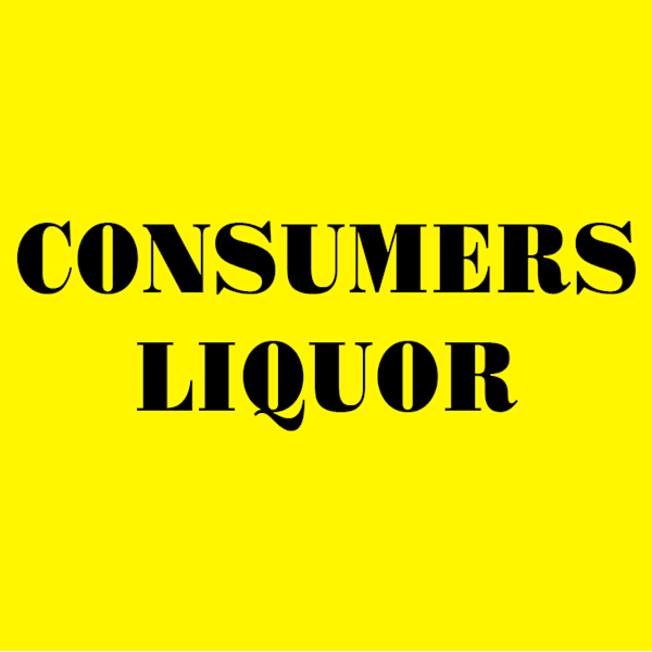 Consumers Liquor Delivery Menu | Order Online | 7151 Sunset Blvd Los Angeles | Grubhub Consumers Liquor Delivery Menu | Order Online | 7151 Sunset Blvd Los Angeles | Grubhub
