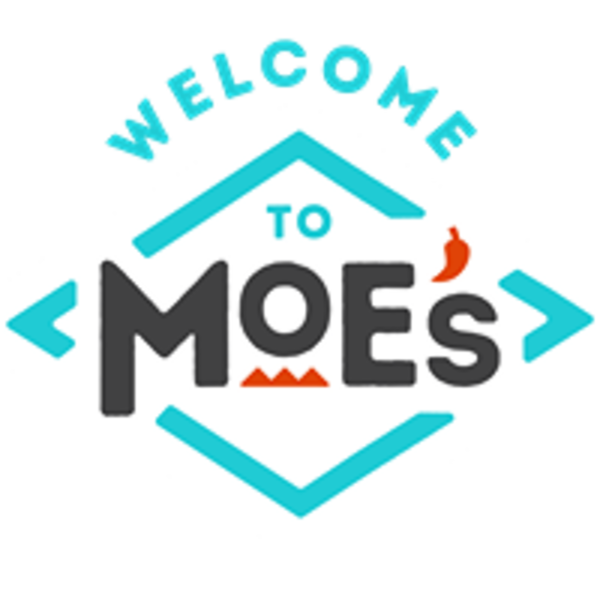 Moe's mexican hot sale near me