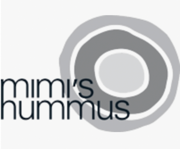 Mimi's Hummus Delivery Menu | Order Online | 1209 Cortelyou Rd