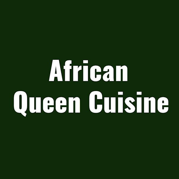 fufu and egusi soup near me richmond va