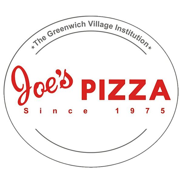 Joe s Pizza Delivery Menu Order Online 3 Brattle St Cambridge