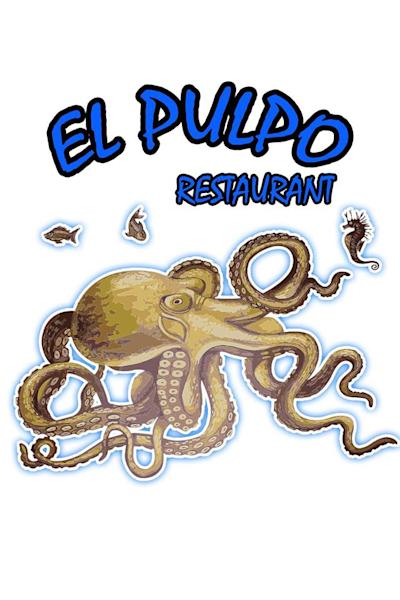 Amazon.com: Matiz Pulpo Wild-Caught Pulpo Spanish Octopus in Olive Oil 4.0  Oz, (5 Pack) : Grocery & Gourmet Food