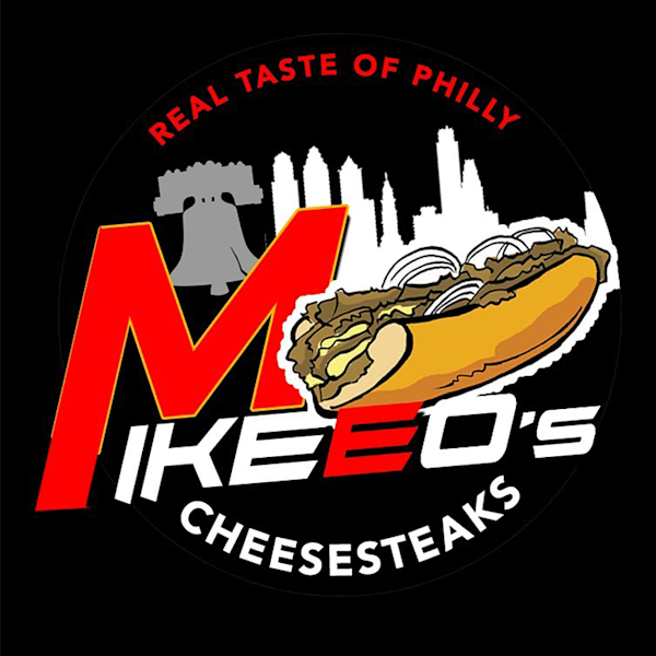 Catering  Philly Phlava Cheese Steaks & Hoagies Tampa FL - Philly