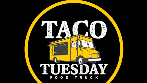 mexican food trucks eugene