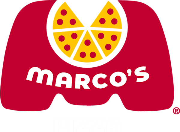 Marco S Pizza Delivery Menu Order Online 4743 Atlanta Hwy Loganville Grubhub