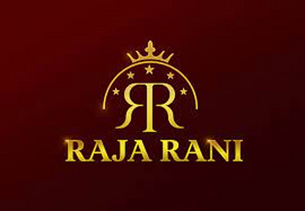 Rani name logo #shorts #logo #viral #brand #graphicdesign - YouTube
