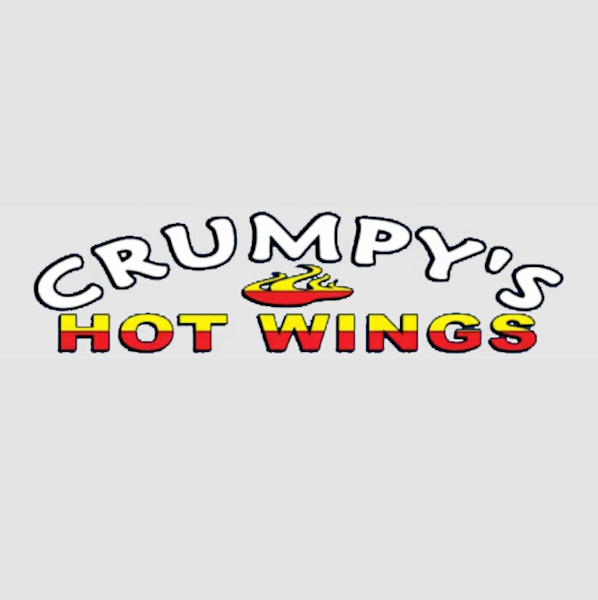 Crumpys online near me