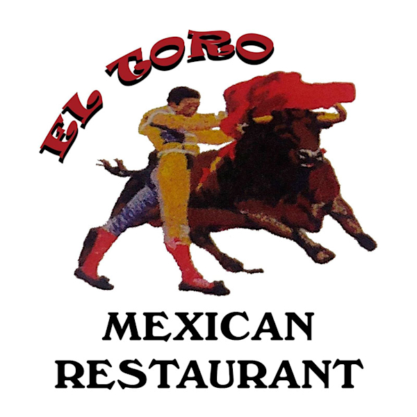 El Toro Tortilleria & Mexican Deli