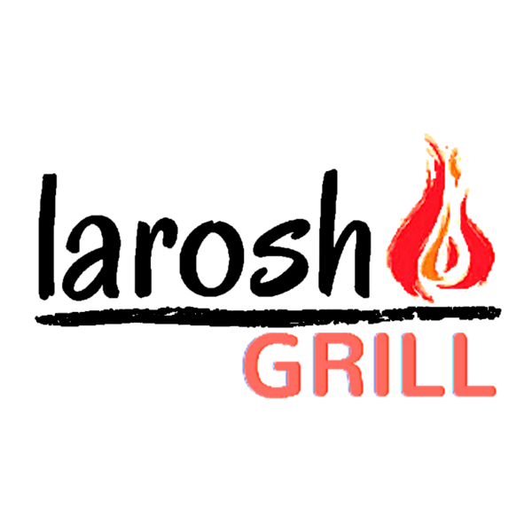 Larosh grill sales