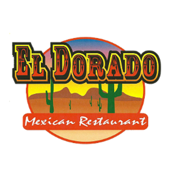 El dorado mexican outlet restaurant