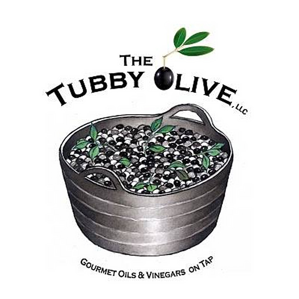 Roasted Walnut Oil (Nut Oil) - The Tubby Olive