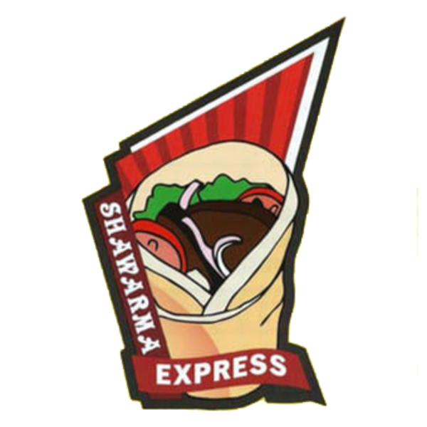 Taco Express Gratiot