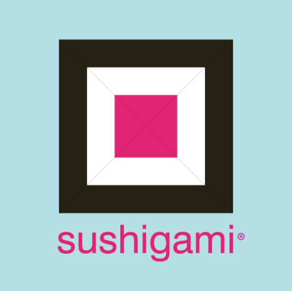 SUSHIGAMI, Fort Lauderdale - Photos & Restaurant Reviews - Order Online  Food Delivery - Tripadvisor