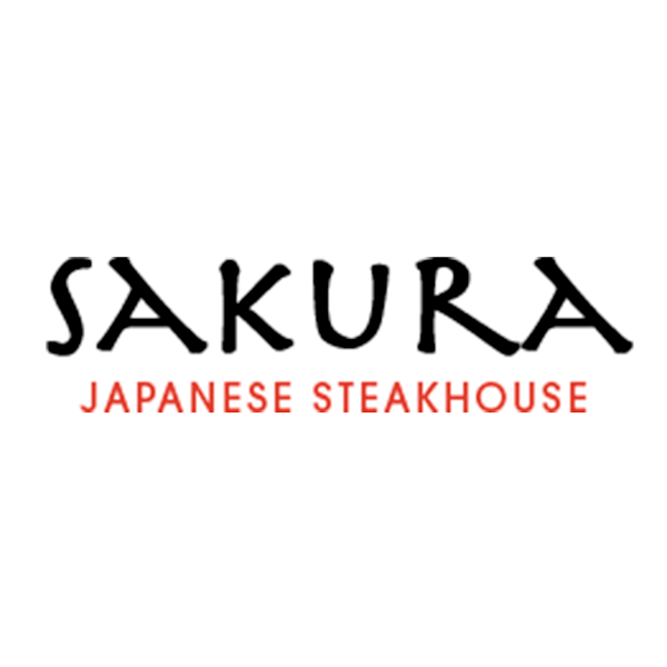 Sakura steakhouse on sale