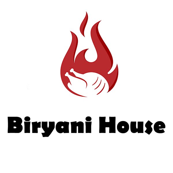 ABOUT US | Charminar Biryani House