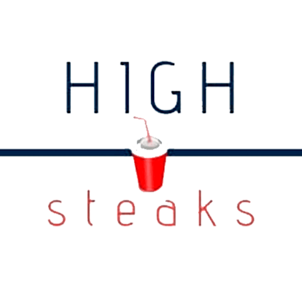 High steaks store