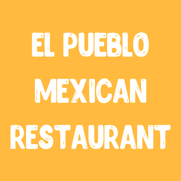 Mi pueblo franklin indiana menu online