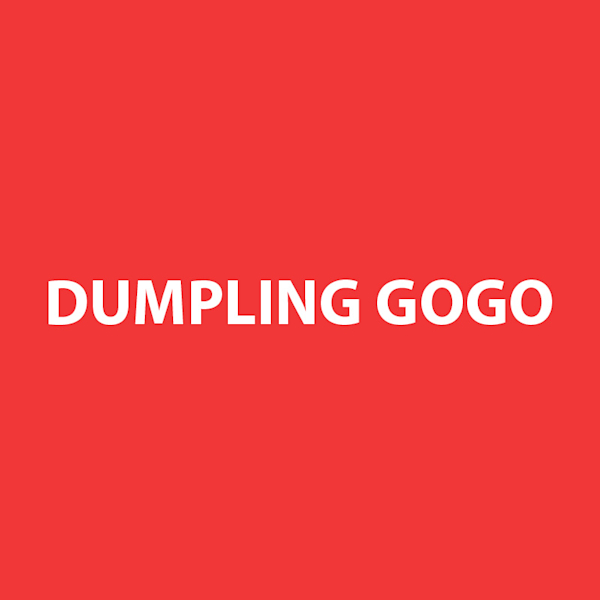 GoGo V Logo by DGames100 on DeviantArt
