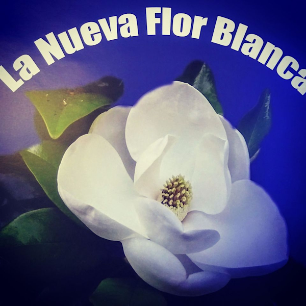 La Nueva Flor Blanca Delivery Menu | Order Online | 4271 Beverly Blvd Los  Angeles | Grubhub