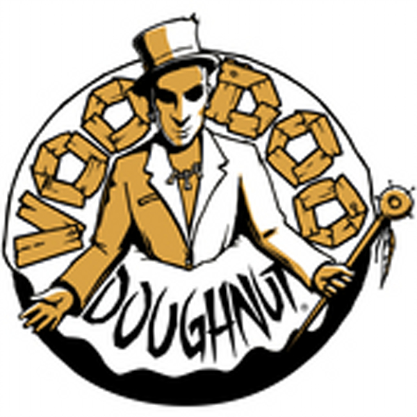 voodoo donuts delivery portland