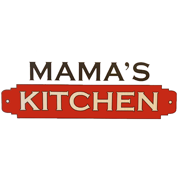 Mama's Kitchen