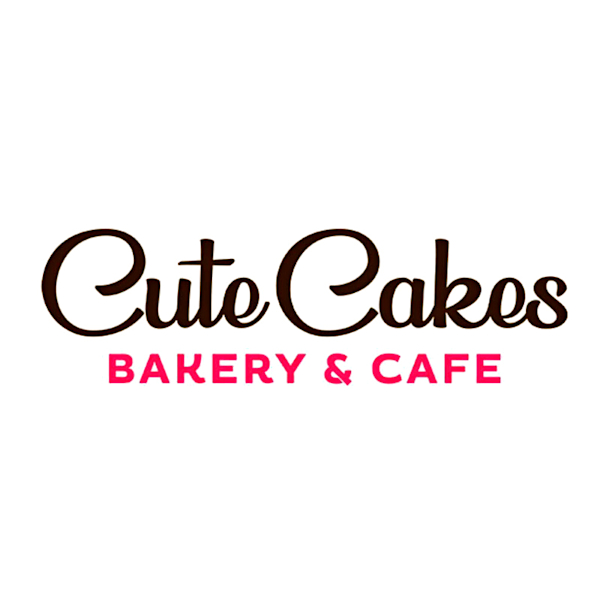 The 9 Best Birthday Cake Bakeries in San Antonio, Texas - Grace & Lightness  Magazine