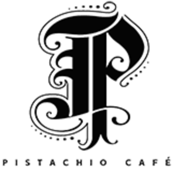 Pistachio Cafe Delivery Menu | Order Online | 911 Whalley Ave ...