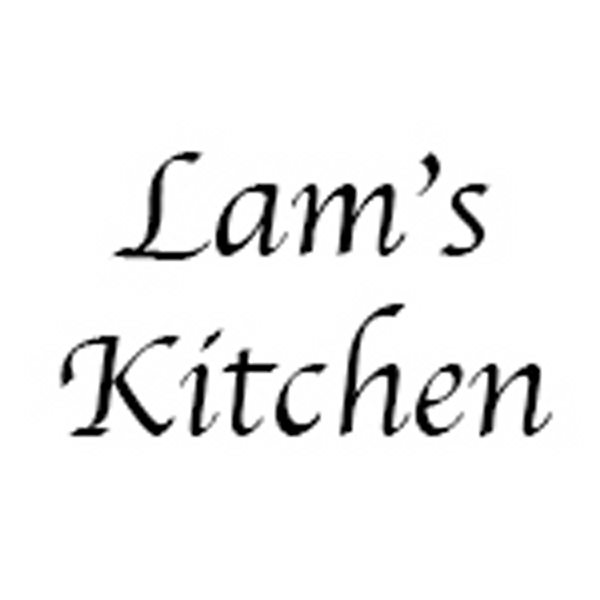 Lam S Kitchen Delivery Menu Order