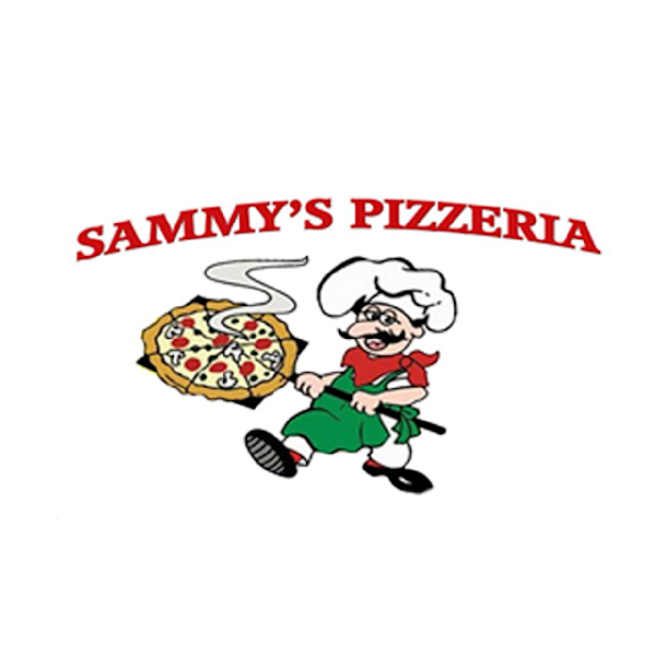 Sammy's Pizzeria - Ithaca, NY Restaurant | Menu + Delivery ...
