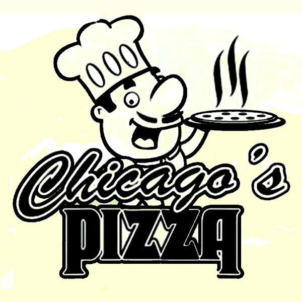 Chicago's Pizza Delivery Menu | Order Online | 4650 W Vernor ...