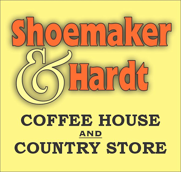 Shoemaker & Hardt Coffee and Country Store