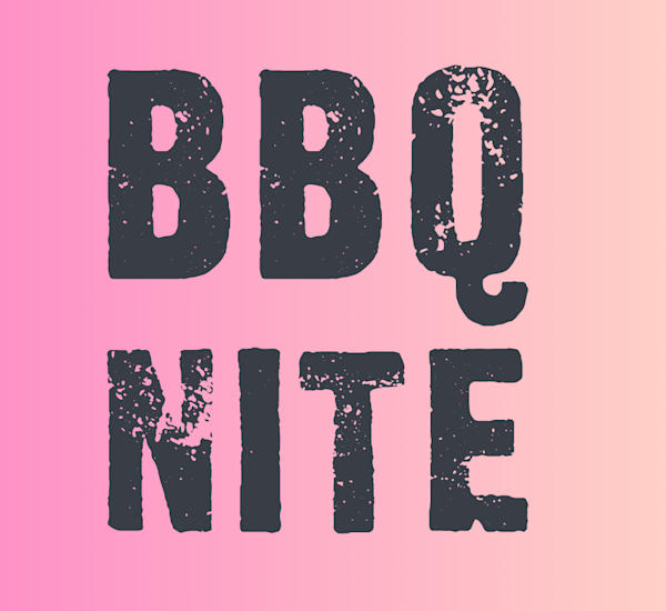 BBQ Nite Elmont NY Restaurant Menu Delivery Seamless