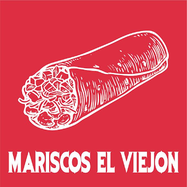 Mariscos El Viejon Delivery Menu | Order Online | 835 E Southern Ave Mesa |  Grubhub