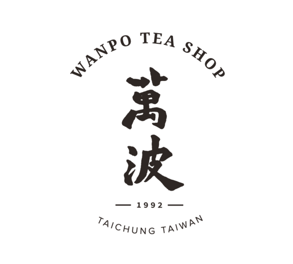 WANPO TEA SHOP - 196 Photos & 83 Reviews - 37 E 8th St, New York, New York  - Bubble Tea - Phone Number - Menu - Yelp
