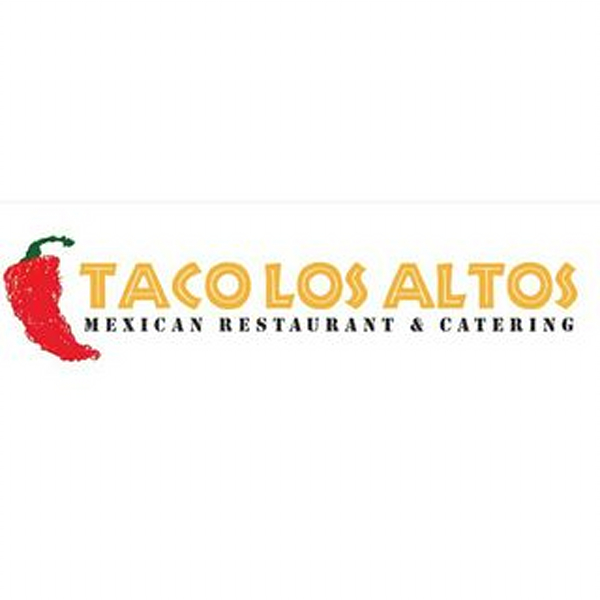 Taco Los Altos Delivery Menu Order Online 737 Cortland Ave San