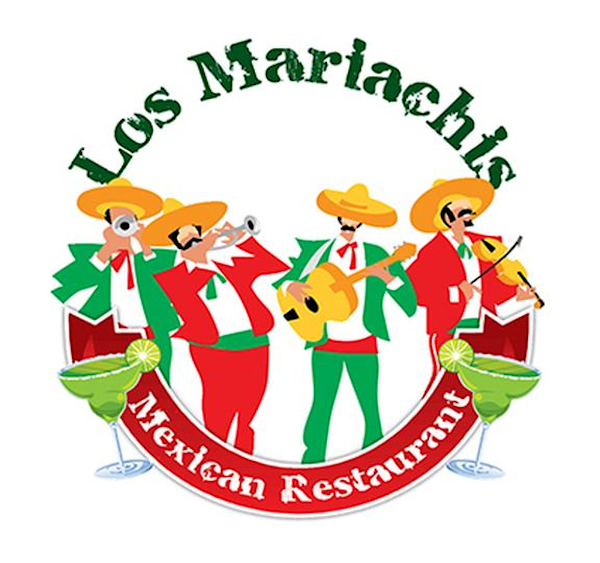 Los Mariachis Mexican Restaurant Delivery Menu Order Online