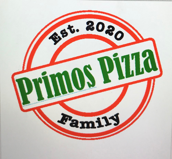 Primo's Gourmet Food Company - Buy Primo's No Salt Grill Mix