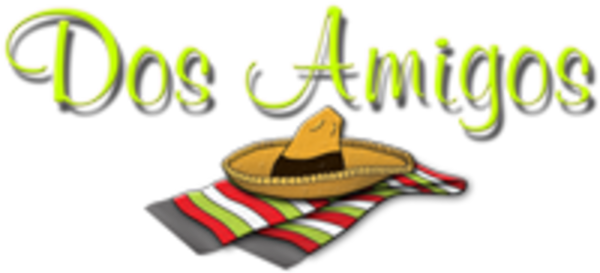 Dos Amigos Tacos - Buy eGift Card