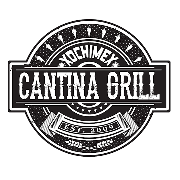 Xochimex Cantina Grill Air Park Delivery Menu Order Online
