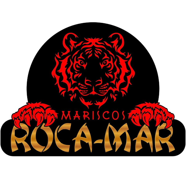 Mariscos Rocamar Delivery Menu | Order Online | 15424 Fairgrove Ave La  Puente | Grubhub