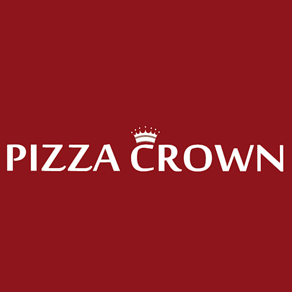 Pizza Crown Delivery Menu | Order Online | 8111 Fort ...