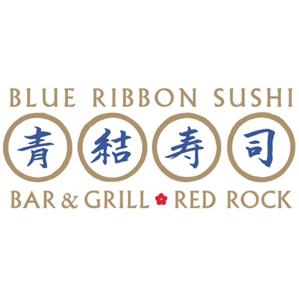Niji - Food Menu - Blue Ribbon Sushi Bar & Grill - Japanese Restaurant at  The Grove