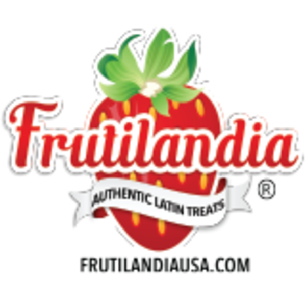 Frutilandia Delivery Menu | Order Online | 9897 W McDowell RdSuite 300  Tolleson | Grubhub