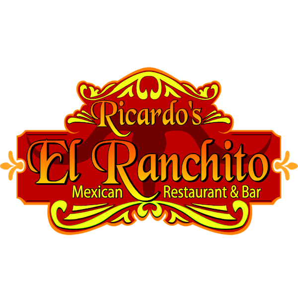 El ranchito discount menu