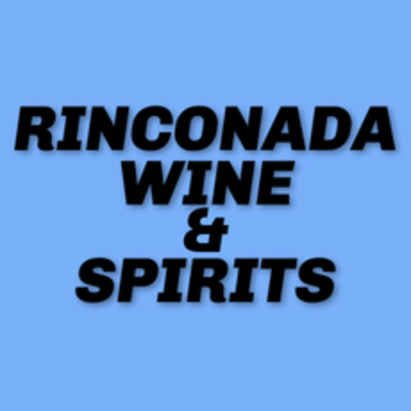 Rinconada Wine Liquor & Convenience - Los Gatos, CA Restaurant, Menu +  Delivery