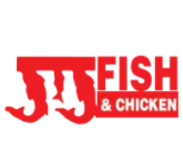Jj's chicken clearance near me