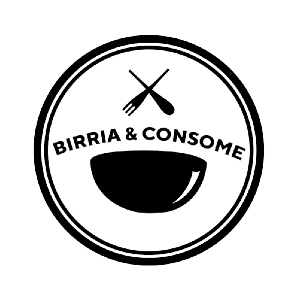 Birria & Consome Delivery Menu | Order Online | 1560 lewis st anaheim |  Grubhub