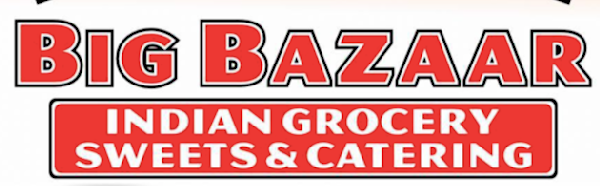 How to redeem big bazaar e gift card