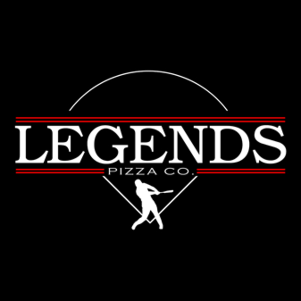 Legends Pizza Delivery Menu | Order Online | 19732 Stevens ...