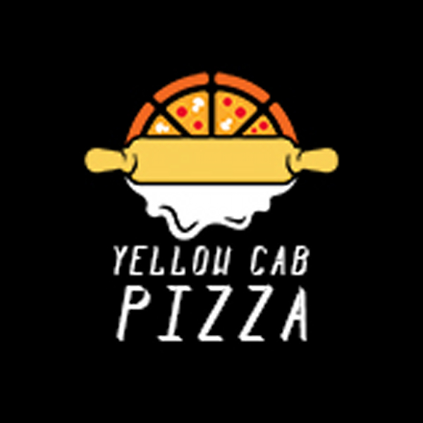 Mr mozzarella coupon code